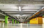 garage garage