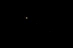 Giove e le sue lune Giove e le sue lune
