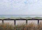 Spiaggiabella - 03/2015 Spiaggiabella - 03/2015