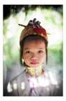 child of burma child of burma