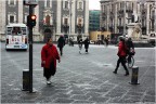 st st