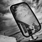 reflex reflex