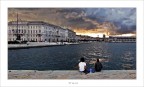 Trieste