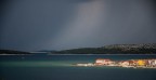 Prima della tempesta Prima della tempesta