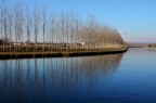 Canale Muzza 1 Canale Muzza 1