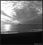 Golfo di Pozzuoli
Dicembre 2010

Scansione da negativo FP4 plus
Hasselblad 503cx con Distagon 50 mm