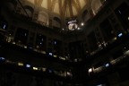 Torino - Museo del cinema Torino - Museo del cinema