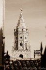 Cattedrale Cattedrale