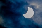 Eclissi del 20.03.2015 Eclissi del 20.03.2015