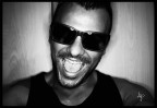 sunglasses sunglasses