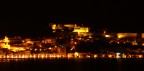 Milazzo Ambrata Milazzo Ambrata