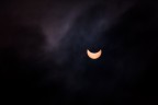 eclissi del 20 marzo 2015 eclissi del 20 marzo 2015