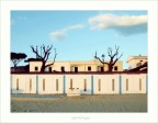 Sperlonga Sperlonga