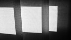 Geometrie Quadre Geometrie Quadre