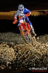 Enduro //Like a rolling s...unset! Enduro //Like a rolling s...unset!