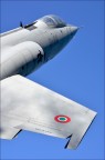 In Volo? In Volo?