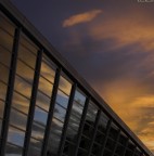 Fiera orintale Torino