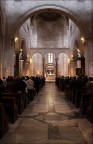 Messa in Basilica
