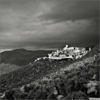 Sermoneta
