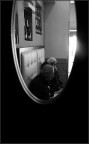 La foto rubata...ancora