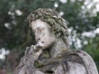 Ritratto.... statuario Ritratto.... statuario