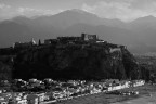 Vecchio Castello Vecchio Castello