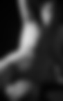 Nudo (particolare) Nudo (particolare)