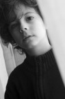 Alessio... Alessio...
