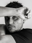 Il coraggio di metterci la faccia Il coraggio di metterci la faccia