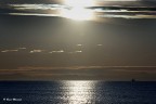 Caorle Sunrise Caorle Sunrise
