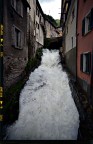 Moltrasio sul Lario Moltrasio sul Lario