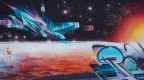 muro science fiction muro science fiction