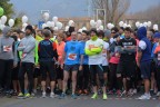 Maratona di Brescia Maratona di Brescia