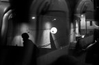 finestrino2 finestrino2