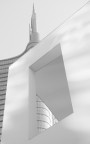 Milano, quartiere Porta Nuova Milano, quartiere Porta Nuova