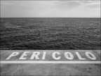 Pericolo Pericolo