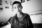 Lorenzo Lorenzo