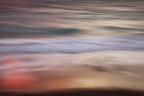 Tramonto Tramonto
