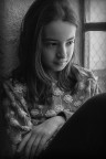 portrait VI portrait VI