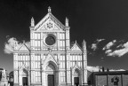 Santa Croce Santa Croce
