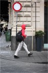 st st