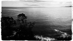 Mare nero Mare nero