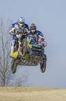 volo sidecar cross volo sidecar cross