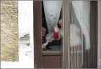 Arrivederci a Civita Arrivederci a Civita