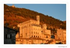 Tramonto Tramonto
