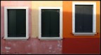 Burano... Burano...