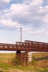 ponte S. Bianca ponte S. Bianca