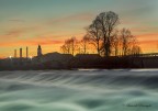 tramonto di seta tramonto di seta
