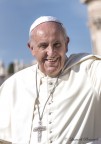 Papa Francesco