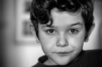 Matteo Matteo